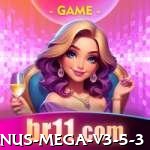 bet Bonus Mega v3.5.3 - 39ss ⚽💡 Over 2.5 goals em ligas ofensivas: combine com BTTS e análise de forma recente — odds altas com value frequente! 🔥📊