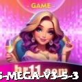 bet Bonus Mega v3.5.3