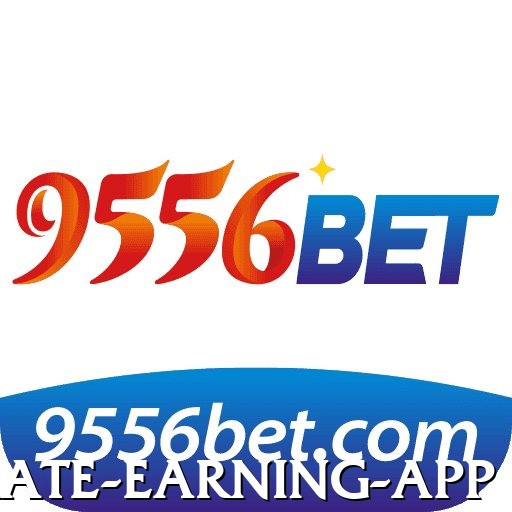 biz - Ultimate Earning App - 39ss 🃏💎 App blackjack com contagem automática integrada: baixe hoje, pratique Hi-Lo grátis no modo demo e comece a jogar com vantagem real de +1.5% sobre a casa — vire o jogo contra o cassino no conforto do seu sofá! 📈🤑