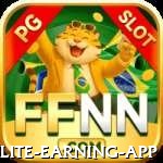 diadebet - Elite Earning App - 39ss 🔴⚫ A roleta oferece várias opções de aposta; prefira apostas simples e controle bem seu bankroll para jogar com responsabilidade. 💵