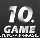 eagleeyepg VIP Brasil - 39ss 💳📉 Controle de banca (bankroll management) é essencial: nunca arrisque mais de 1-5% por aposta — assim você joga mais tempo e aumenta a chance de lucro! 🛡️💰