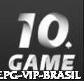 eagleeyepg VIP Brasil
