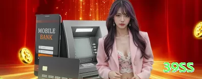 013bet Turbo Rewards Screenshot 1 - 39ss 🎰✨ Slots bonus buy App com cashback 30%: download + promo exclusiva — compre features com edge +120% e pegue 8000x+ payouts que mudam sua vida financeira em uma sessão! 🌟💵