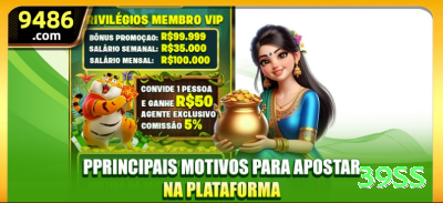 013bet Turbo Rewards Screenshot 4 - 39ss 🔴⚫ No App roleta europeia + Martingale turbo: baixe hoje, ganhe crédito extra e dobre apostas em vermelho/preto para virar 50 em 5000 rápido! 💰🔥