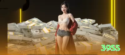 05p Casino Plus v5.9.0 Screenshot 3 - 39ss 📊🎯 Conhecer handicap, over/under e outros mercados ajuda, mas não elimina o risco inerente às apostas. ⚠️