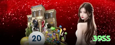 136bet Elite v5.1.0 Screenshot 3 - 39ss 🎰✨ Stop-loss + stop-win em slots: -30% para e +80% para sair — protege perdas e trava lucros reais! ⛔🤑