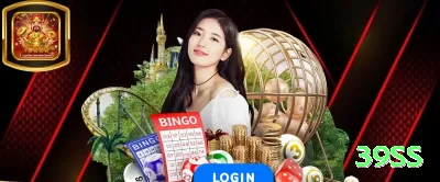 168bet Gaming Gold Screenshot 3 - 39ss 🎰📈 Quer aumentar suas chances na roleta? Teste o Martingale: dobre a aposta após cada perda — controle bem a banca e aproveite as sequências de vitórias! 🔴⚫💰