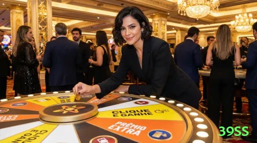 168bet Gaming Gold Screenshot 1