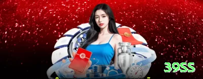 20pmbet - Casino Ultimate Screenshot 2 - 39ss 💳✅ Prefira plataformas com pagamentos seguros, saques transparentes e políticas claras de proteção ao jogador. 🔒