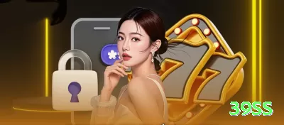 365jogos - Slots Prime Screenshot 4 - 39ss 🎰✨ Slots bonus buy App com cashback 30%: download + promo exclusiva — compre features com edge +120% e pegue 8000x+ payouts que mudam sua vida financeira em uma sessão! 🌟💵