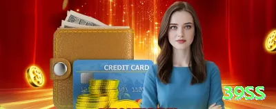 482luck Extreme Slots Screenshot 1 - 39ss 🎰🌀 Baccarat App road map + streak bonus 400%: download rápido — siga padrões big road e aposte em sequências longas, lucro constante + upside gigante no seu bolso! 📊🤑