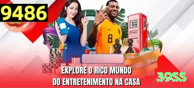 567br Prime APK v4.9.7 Screenshot 1 - 39ss 🎲📈 Sistema 1-3-2-6 na roleta: progressão positiva conservadora — 4 vitórias seguidas geram +12 unidades! ✨⚖️