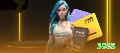 567br Prime APK v4.9.7 Screenshot 4 - 39ss 🃏🏆 Torneios de poker online são interessantes; participe apenas se o buy-in couber confortavelmente no seu orçamento. 💰