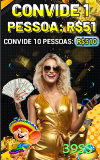 Screenshot - 39ss 🎰🔥 Slots retrigger infinito: foque Gonzo/Dead or Alive — um bom bônus vira 5000x+ com paciência! 🌟🤑