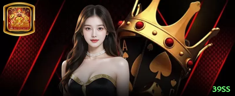 585bet Prime Casino App Screenshot 1