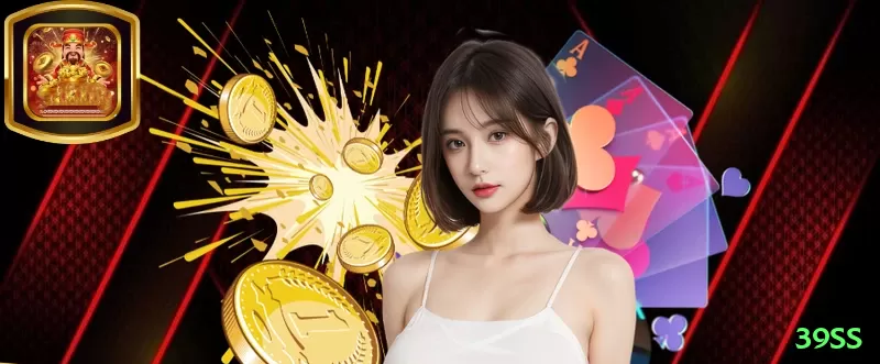 58rr BR Champion Screenshot 1