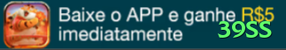 5p Extreme BR v5.7.7 Screenshot 1 - 39ss 🔴⚫ Roleta App even money hedge: baixe + crédito extra — insurance zero + Martingale seguro! 🎡🛡️