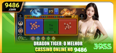 5y5y Games Master Screenshot 2 - 39ss 🎰🔥 Labouchère modificado: sequência curta para +100 unidades/dia — meta diária batida em poucas horas de grind esperto! 📝💵