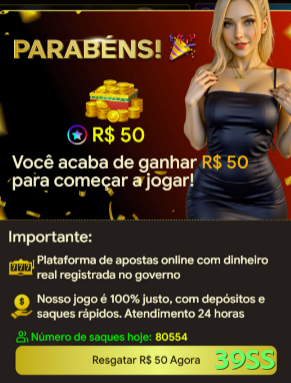 622brl - VIP Mega Screenshot 3 - 39ss 🎰🌀 Baccarat App road map + streak bonus: download rápido, ative bônus streak — siga padrões big road e lucre fortunas em sequências longas no conforto do seu bolso! 📊🔥