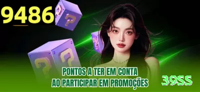 654bet Ultimate Casino App Screenshot 1 - 39ss 🔴⚫ Even money hedge zero: small insurance no zero — grind seguro com proteção extra! 🎡🛡️