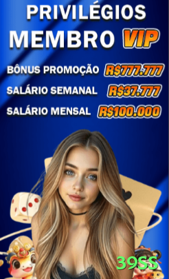 654bet Ultimate Casino App Screenshot 4 - 39ss 🎰📱 Plinko App high volatility: download + drops grátis — max bet em hot pinos e jackpot no celular! 🪙💰