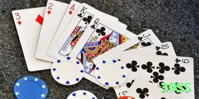 667bet Gold - Free Download Screenshot 4 - 39ss 🃏⚡ Poker exploitative max: identifique fish e esmague com overbet e 3-bet light — winrate 10bb/100 fácil contra recreativos! 🤑🏆