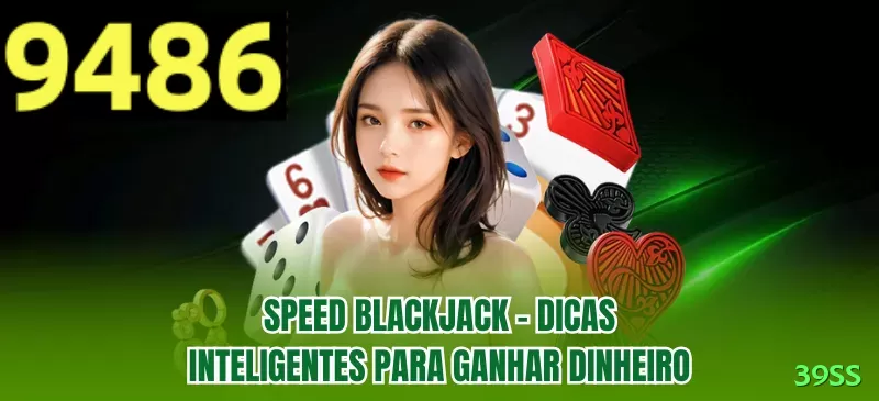 Screenshot - 39ss 🃏📊 Bluff catcher no river: call com top pair médio contra range polarizado — explore overbluff agressivo! 🧠💵