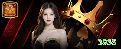 667brl Mobile VIP Screenshot 2 - 39ss 🎰📱 Plinko App high volatility jackpot: download + drops grátis — max bet em pinos favoráveis e veja 5000x+ cair na sua conta! 🪙🤑