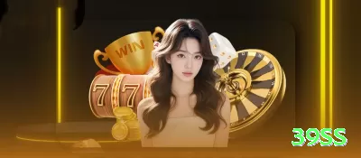 686bet - Max Earning App Screenshot 2 - 39ss 🔴🟢 Tier et Tout na roleta: aposte 2/3 em dozens, reinvista win no próximo — progressão ousada com potencial alto! 🎡🔥