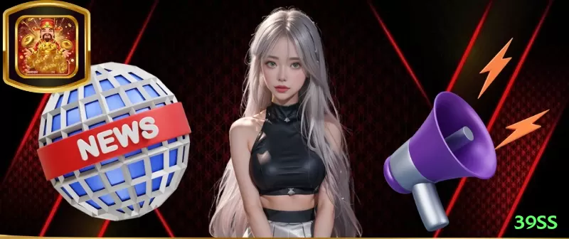 Screenshot - 39ss 💳🔒 Priorize casas de apostas com licença válida, boa reputação e métodos de pagamento claros e seguros.