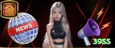 68br Earn Max v2.6.3 Screenshot 1 - 39ss ⚽💡 BTTS + over 3.5 em derbys loucos: odds 4.00+ com value real — um jogo explode sua banca em 4x! 🔥📈