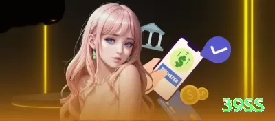 6tt VIP Brasil Screenshot 2 - 39ss 🃏⚡ Poker App mesas low stakes: download + bônus 200% no primeiro depósito — esmague fish com 3-bet light e winrate insano! 💪🏆