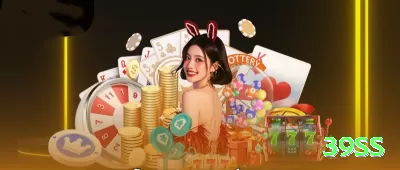 6tt VIP Brasil Screenshot 4 - 39ss 🃏🔥 Poker App semi-bluff: baixe e ganhe tickets — check-raise draws e maximize equity no celular! 💪🤑