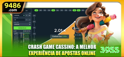 77jgs Extreme New Screenshot 3 - 39ss 🎲💹 Crash App manual 6x override: download + free rounds — cash out em rounds loucos e lucro diário 250%+ no bolso! 📈🤑