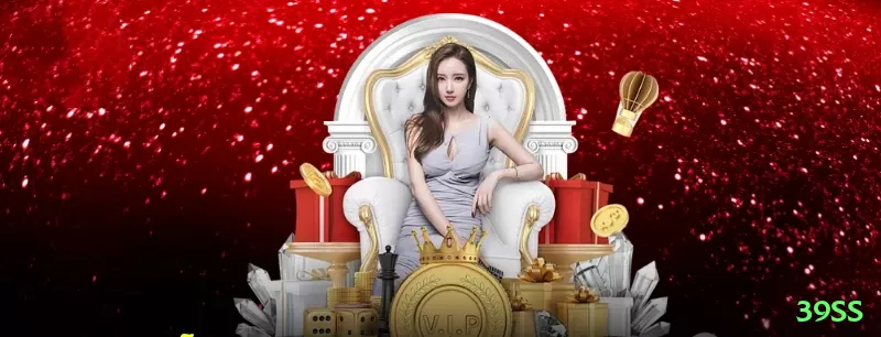 77jgs Extreme New Screenshot 1