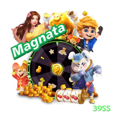 77qq Game Master v1.5.5 Screenshot 2 - 39ss 🎲🔥 Crash App sequência baixa: download instantâneo, bônus crash — entre após 1.3x runs e pegue multipliers altos! 📈🤑