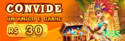 77qq Game Master v1.5.5 Screenshot 3 - 39ss 🃏📈 Donk bet bluff no flop: bet out of position com range forte — confunda oponentes e roube iniciativa! 🧠💵