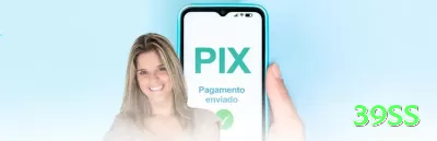 77qq Game Master v1.5.5 Screenshot 4 - 39ss 🃏⚖️ GTO vs Exploitative: comece com GTO, depois explore leaks dos oponentes — winrate explode contra recreacionais! 🧠💡