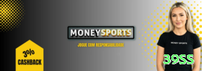 78l VIP Rewards Screenshot 1 - 39ss 🎰📉 Anti-progressive em slots frios: diminua stake após 100 spins sem hit — preserve banca para o inevitável hot streak! 🔥🛡️