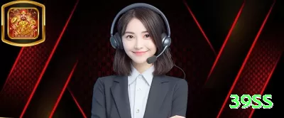 78l VIP Rewards Screenshot 4 - 39ss 🎲🔥 Crash App sequência baixa: download instantâneo, bônus crash — entre após 1.3x runs e pegue multipliers altos! 📈🤑