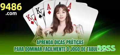 79vip Premium Rewards Screenshot 3 - 39ss 🃏🔥 Poker App value shove diário: download + tickets grátis para MTTs — shove mid pair contra loose callers e stacke mesas altas com rakeback alto no seu telefone! 💪🤑