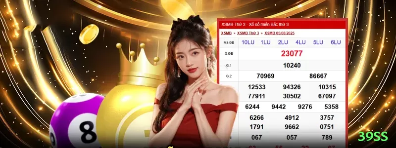 Screenshot - 39ss 🎰🔥 Megaclusters ou infinity reels: chain wins infinitos — um bom spin vira avalanche de dinheiro! 🌪️🤑