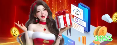 7jj - Super Edition v2.5.1 Screenshot 4 - 39ss ✈️📉 Aviator low multiplier grind: cash out 1.5x-2x 200 rounds/dia — compounding vira banca gigante! 💸🔥