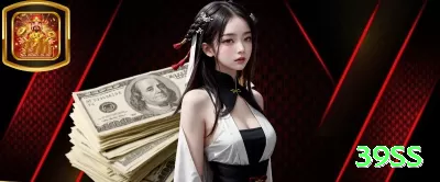 7jogos Royal Jackpot Screenshot 3 - 39ss 🔴🟢 Reverse Labouchère: sequência positiva para surfar streaks — potencial ilimitado em sequências quentes! 🔥🎡