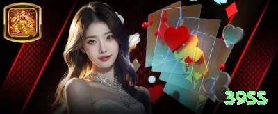 7kbet - King v5.0.5 Screenshot 2 - 39ss ⚽🔥 Em apostas esportivas, use o value bet: aposte apenas quando a odd estiver acima da probabilidade real — assim o lucro a longo prazo aumenta! 📈💵