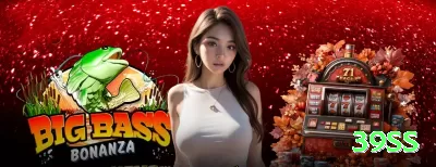 8kg - Deluxe Earning App Screenshot 2 - 39ss 💳🔒 Priorize casas de apostas com licença válida, boa reputação e métodos de pagamento claros e seguros.