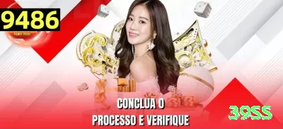 8xbet Plus New Screenshot 3 - 39ss 🔴⚫ Red/black alternation + Paroli: alterne cores, dobre após win — capture alternância natural! 🎡🔥