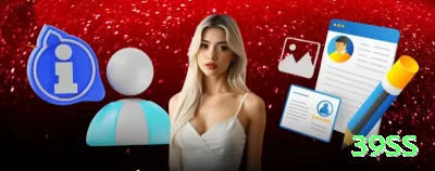 8xbet Plus New Screenshot 4 - 39ss ⚽💡 BTTS + over 3.5 em derbys loucos: odds 4.00+ com value real — um jogo explode sua banca em 4x! 🔥📈