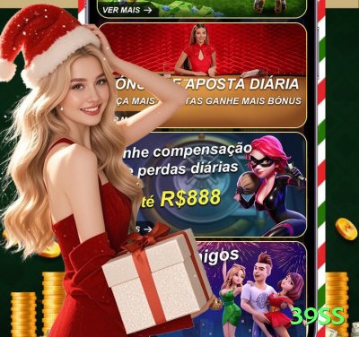 91000 Prime Jackpot Screenshot 4 - 39ss 🎰💹 Baccarat App banker grind + bônus 150%: baixe agora, ative o crédito extra e use Martingale suave no banker — hit rate alto e lucro constante enquanto joga no ônibus ou na cama! 🃏💰