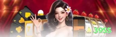 944bet Casino Official v2.3.1 Screenshot 3 - 39ss 🎰💹 Cash frenzy ou wheel of fortune: grind com stake médio — wheel hits pagam vida nova em um giro! 🌟💸